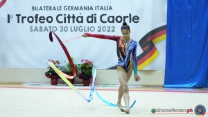 raffaeli sofia ita foto simone ferraro sfa09146 copia